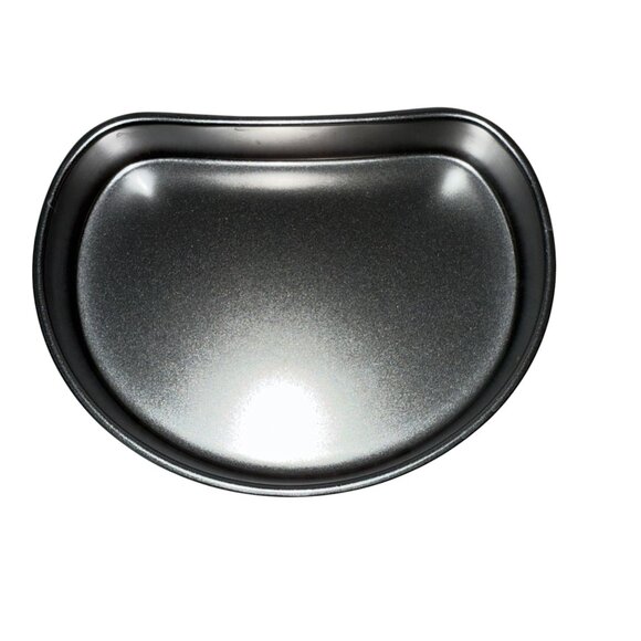 PETLIBRO PLAF203 Granary Smart Camera Feeder Cat Food Bowl Replacement - Picture 1 of 6